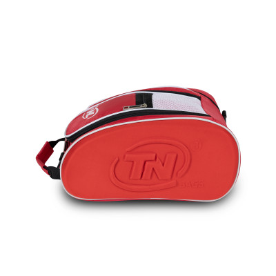 Túi đựng giày bóng đá 2 ngăn, túi thể thao cực chất TN Bags TN.B 9002