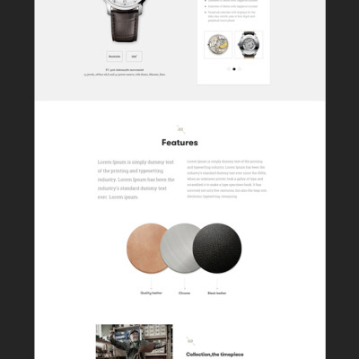 Thiết kế - Lập trình Website
