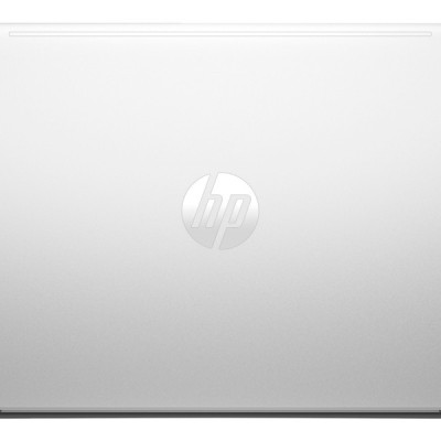 LAPTOP HP PROBOOK 440 G10 (873B1PA) (I5 1340P/8GB RAM/512GB SSD/14 FHD CẢM ỨNG/WIN11/BẠC) - Hàng Chính Hãng - Bảo Hành 12 Tháng