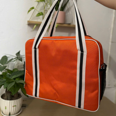 Túi đựng vợt Pickleball giá rẻ