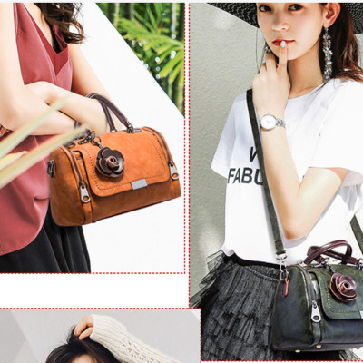 Túi xách nữ thời trang công sở cao cấp phong cách mới