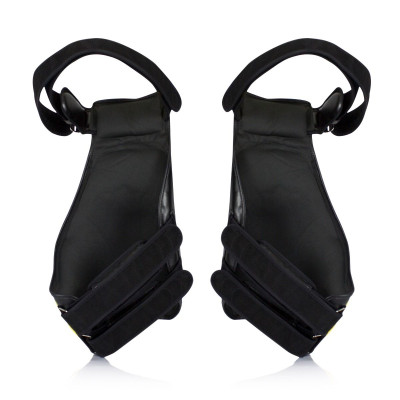 Giáp đùi Fairtex Muaythai/Kickboxing - TP4 - Hàng chính hãng, độ bền cao