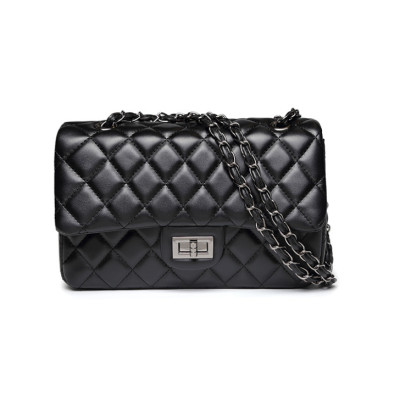 Túi xách nữ thời trang công sở cao cấp phong cách âu mỹ