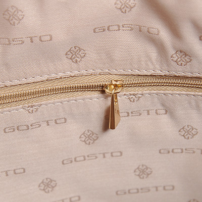 Túi Xách Đeo Vai Thời Trang Công Sở Nữ Biti