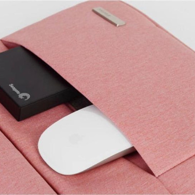 Túi xách, cặp xách chống sốc cho macbook, surface, laptop có dây đeo vai