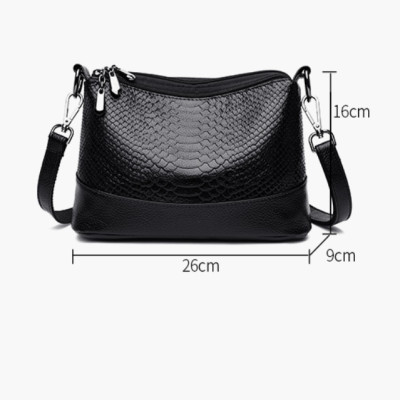 Túi xách nữ thời trang công sở cao cấp phong cách mới