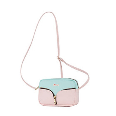 Túi xách Mini MinZ Macat giấu điện thoại nhỏ nhắn