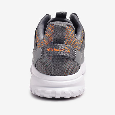 Giày Thể Thao Nam BITI