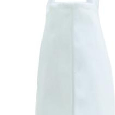 Túi Vải Đeo Vao Tote Bag XinhStore Cà Rốt Màu