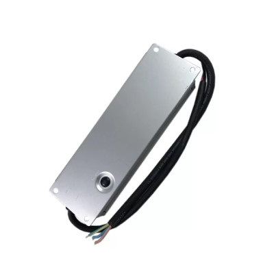 Nguồn Meanwell XLG-150-H-A Hàng nhập khẩu
