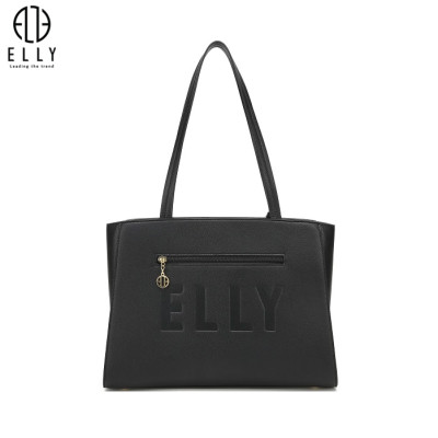 Túi xách nữ cao cấp da thật ELLY – ET169