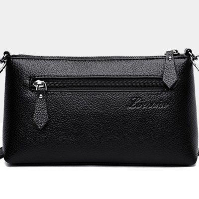 Túi xách nữ thời trang công sở cao cấp phong cách mới