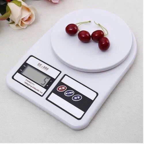 Cân điện tử nhà bếp, cân tiểu ly điện tử nhà bếp, cân tiểu ly mini, cân điện tử mini