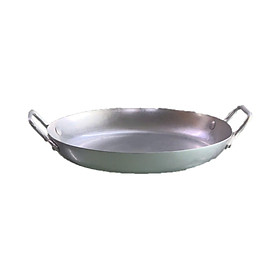 Chảo ốp la Kim Cương ( 16cm - 18cm - 20cm ) 