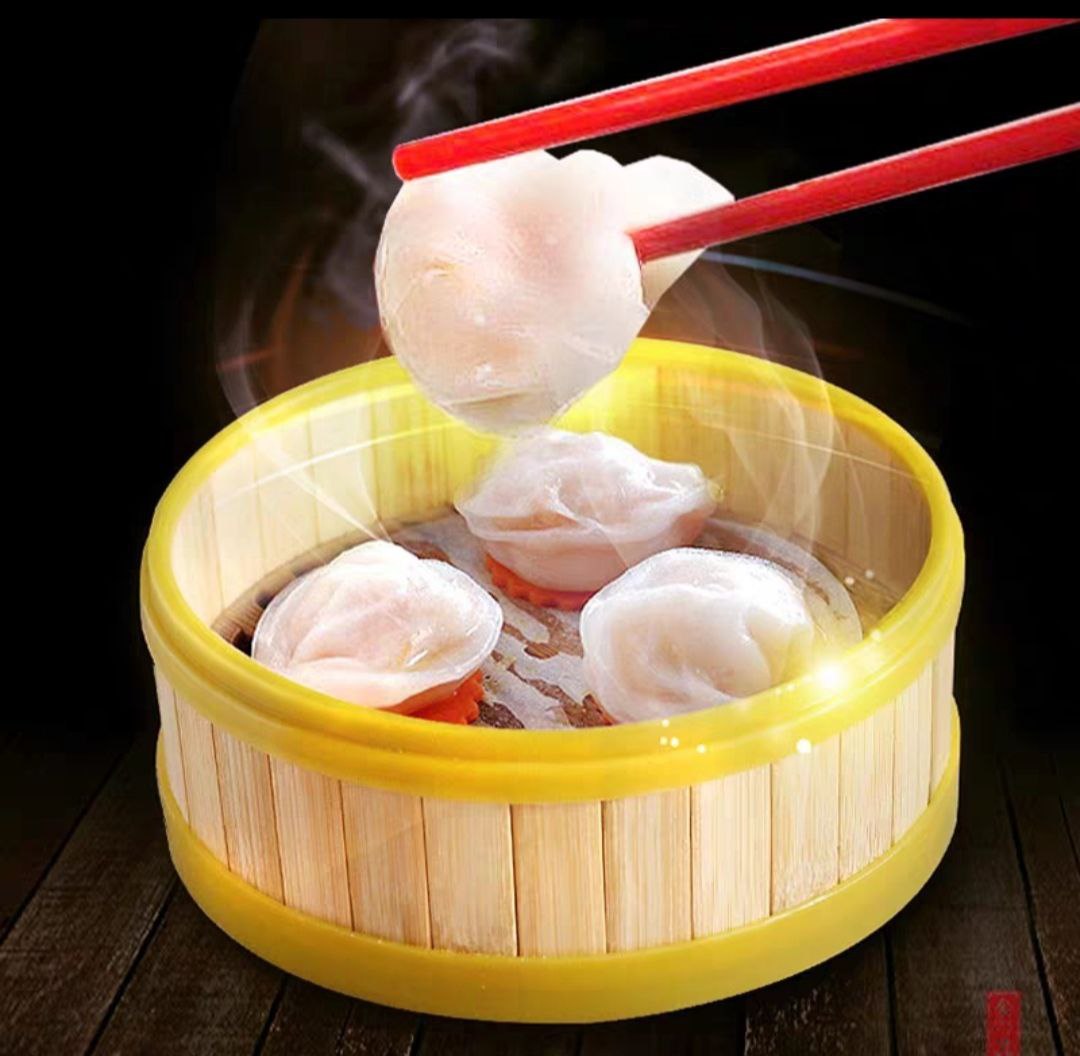 XỬNG HẤP BẰNG TRE TỰ NHIÊN – XỬNG HẤP HÀNG THỦ CÔNG CHẮC CHẮN, ĐẸP MẮT, AN TOÀN CHO SỨC KHỎE THÂN THIỆN MÔI TRƯỜNG