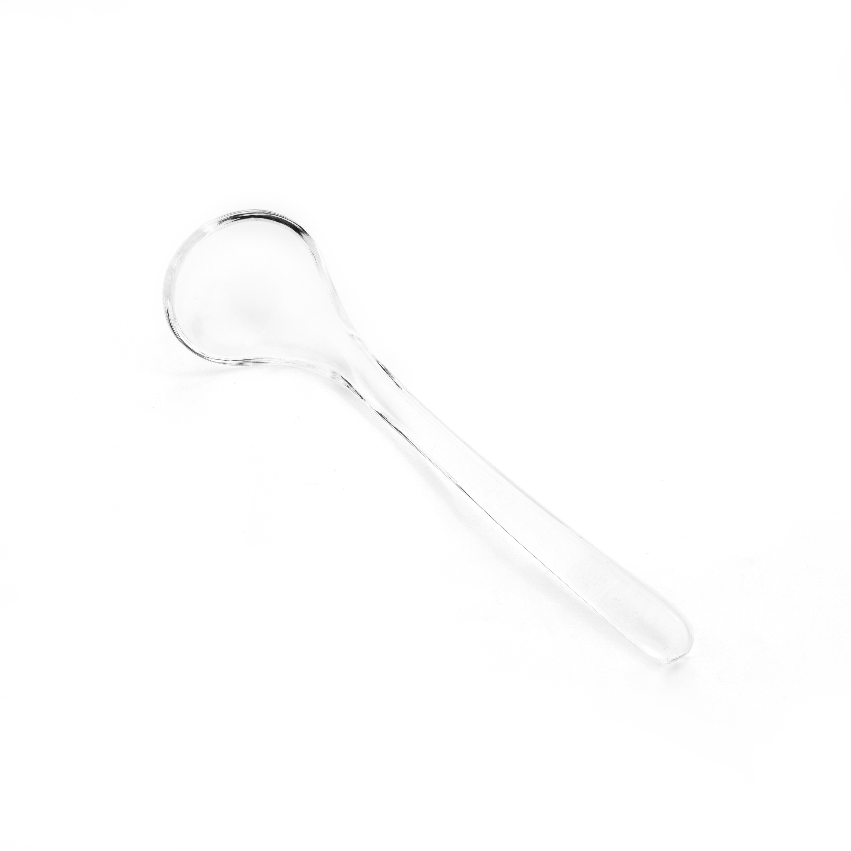 hũ đựng gia vị, lọ đựng gia vị bằng nhựa màu trắng trong cao cấp 376042/376043/376044. Nhâp khẩu phân phối chính hãng cobi home.