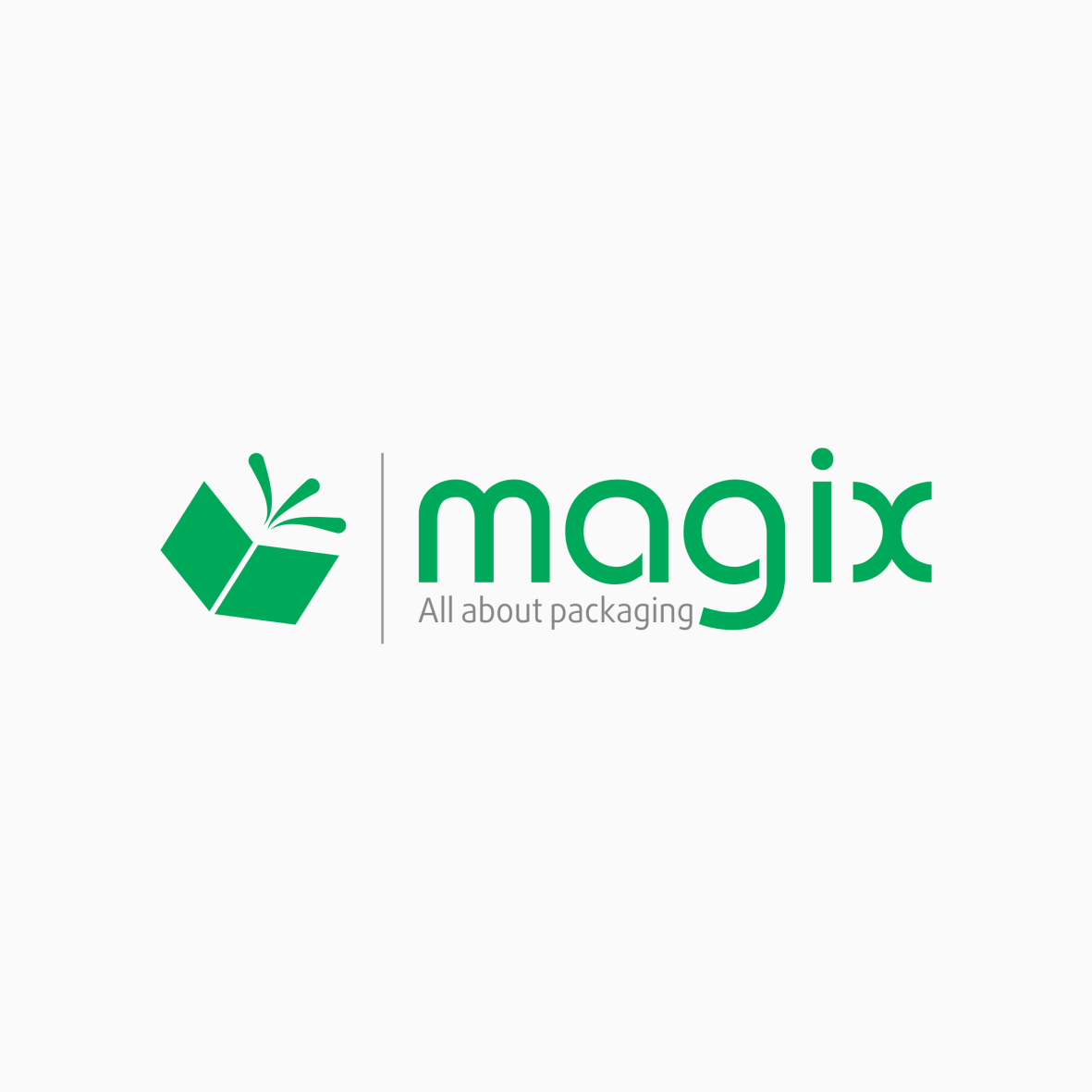 MD3 - 30x20x2.5cm - 50 Thùng hộp carton trơn đóng hàng