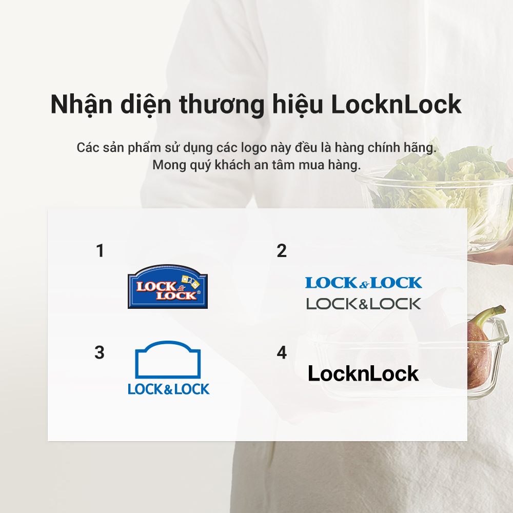 Bình giữ nhiệt Lock&Lock DIY Strap Tumbler 350ml màu xanh vàng LHC3283YEL - Hàng chính hãng, hoạ tiết dễ thương, đựng nước cho bé - JoyMall