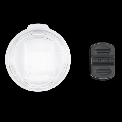 Nắp Ly Giữ Nhiệt Rinfere - Phiên Bản Mới - Dùng Cho Ly Dung Tích 295ml, 590ml, 710ml