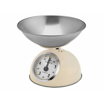 Cân nhà bếp ERNESTO, 5 kg Hàng chính hãng