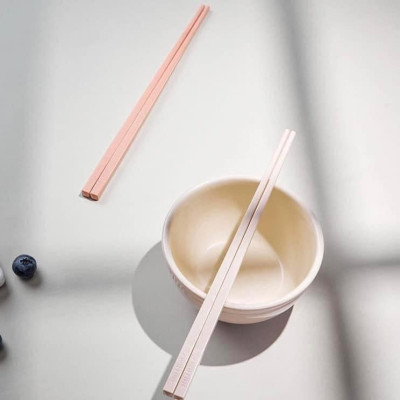 Set 6 đôi đũa Zwilling Germany Hàng chính hãng