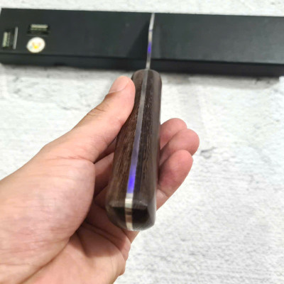 DAO BẾP ,DAO THÁI LỌC MÃ A1 TR3 NTVN topcomshop vn