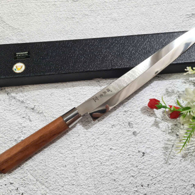 DAO - DAO BẾP NHẬT BẢN SASHIMI MÃ DT131 vns