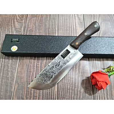 DAO BẾP, DAO THÁI, DAO LỌC MÃ  A8 TR6 NTVN