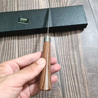 DAO BẾP ĐA NĂNG CẮT, GỌT RAU CỦ QUẢ MÃ ADT166