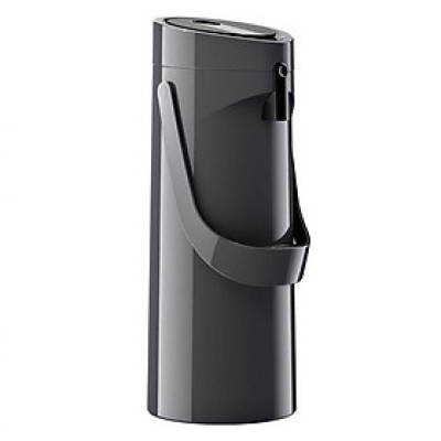 Phích giữ nhiệt Emsa Ponza 1,9 lít Hàng CHính Hãng