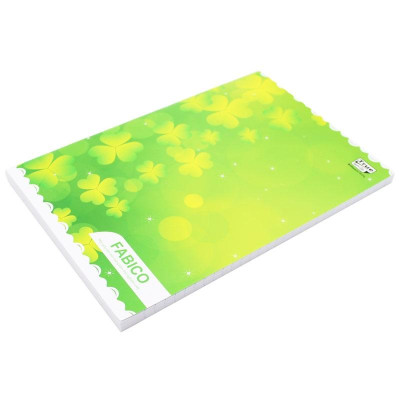 Tập Sinh Viên Kẻ Ngang 200 Trang 80gsm Truewrite White - Elephant FI618469 (Mẫu Màu Giao Ngẫu Nhiên)