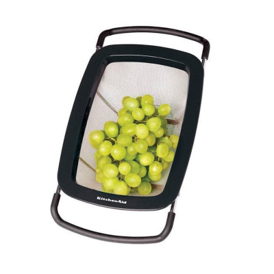 Rổ ngang KitchenAid Hàng chính hãng