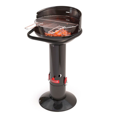 Bếp nướng than Barbecook Loewy 45 Hàng chính hãng