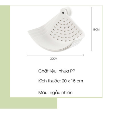 Lồng Bàn Đậy Thức Ăn Mini Gấp Gọn Tiết Kiệm Cho Không Gian Bếp - Lồng bàn nhỏ bằng nhựa tránh bụi - Khay đậy thức ăn - HÀNG CHÍNH HÃNG MINIIN