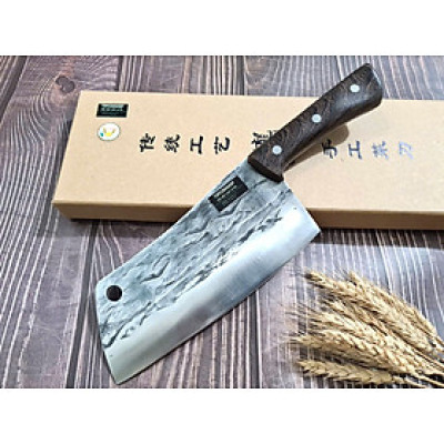 DAO BẾP , DAO THÁI MÃ SA1 TR7