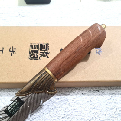 DAO BẾP , DAO THÁI LỌC MÃ TR1