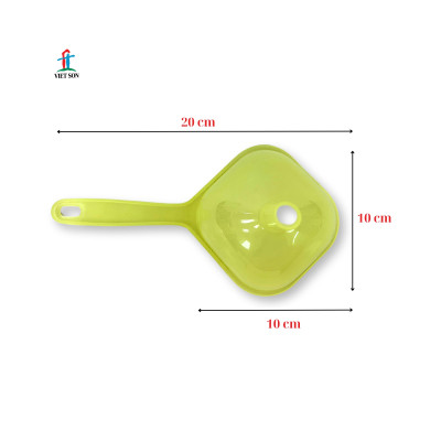 Phễu Nhựa VIETSON Cao Cấp