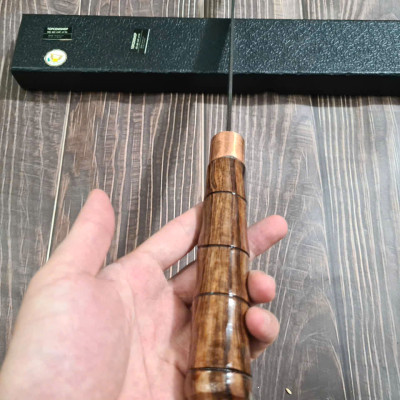 DAO PHÚC SEN - DAO BẾP SASHIMI THÁI LỌC MUĨ VÁT MÃ BN1 N53