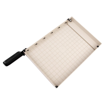 Bàn cắt giấy A4/A3 BOSSER GD-04/03