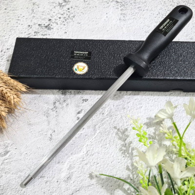 QUE MÀI DAO , LIẾC DAO XỊN MÃ A5 MD4 NTVN topcomshop vn