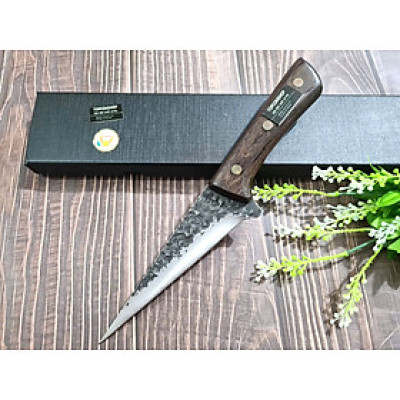 DAO BẾP THÁI, LỌC MÃ S3 TR8