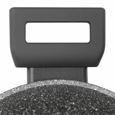 NỒI KUCHEN 24CM - FLONAL - Hàng Chính Hãng