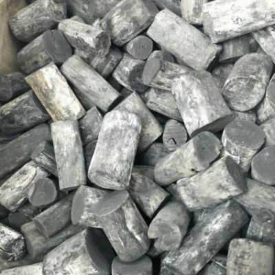 Than nướng không khói binchotan túi 1kg