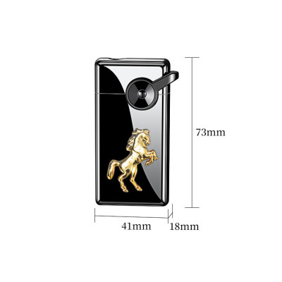 Hột Quẹt Bật Lửa Gas GD55 Lửa Khò 1 Tia Mạnh Mẽ Đắp Nổi Nhiều Họa Tiệt Độc Lạ -Giao Họa Tiết Ngẫu Nhiên