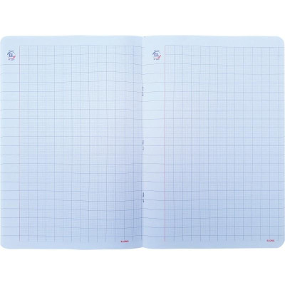 Sổ giáo án 5 ô ly KLONG A4 120 trang 70/92; MS: 312T5