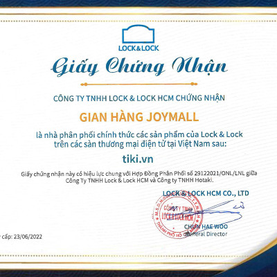 Bình giữ nhiệt LocknLock Metro Drive LHC4277S 650ml - Kèm ống hút và cọ rửa