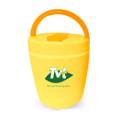 [GIFT-HÀNG TẶNG KHÔNG BÁN]-CAMEN-BÌNH ĐÁ TVT