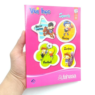 Bộ 3 Tập 100 Trang ĐL70 (Ô Ly Giấy Độ Trắng Không Hại Mắt)