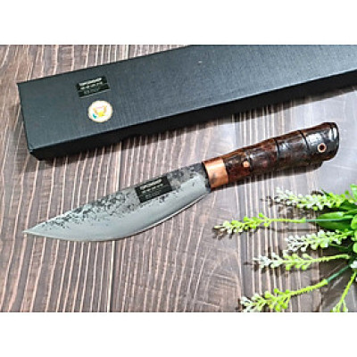 DAO PHÚC SEN - DAO THÁI, MỔ , CHỌC TIẾT, ĐI RỪNG SIZE 16 MÃ QT1 N32