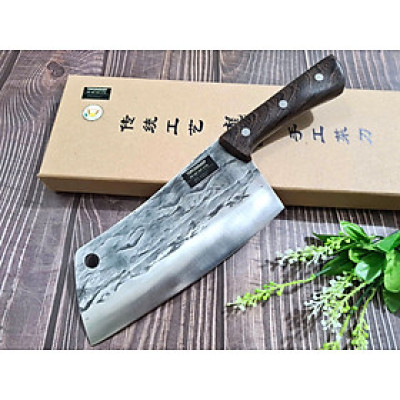 DAO BẾP , DAO THÁI MÃ Q1 TR7